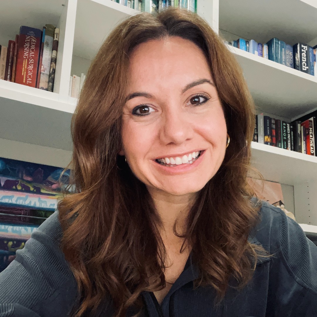 CIHR_IRSC's tweet image. Social support and isolation affect our ability to manage chronic conditions like diabetes. @kelseysarascott at @UCalgary will collaborate with Indigenous community members to build a program exploring the benefits of social connectedness.

cihr-irsc.gc.ca/e/53940.html?h…