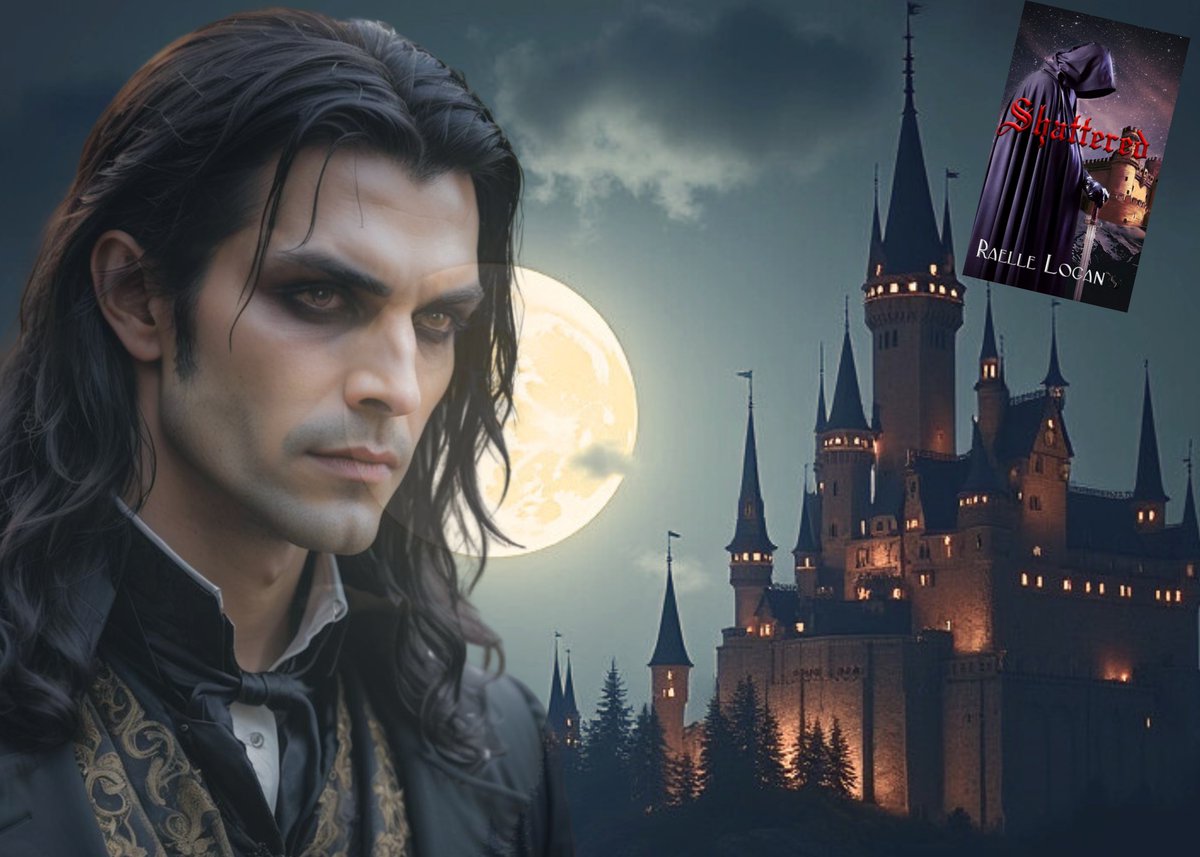 When Warrior Markay was attacked by a knife-wielding fiend, his face scarred, his world was shattered. Can one woman seduce Warrior from his hellish existence and entice him to love again, or do further disasters await them both? #romance #books #PirateBooks #bookspotlight #book