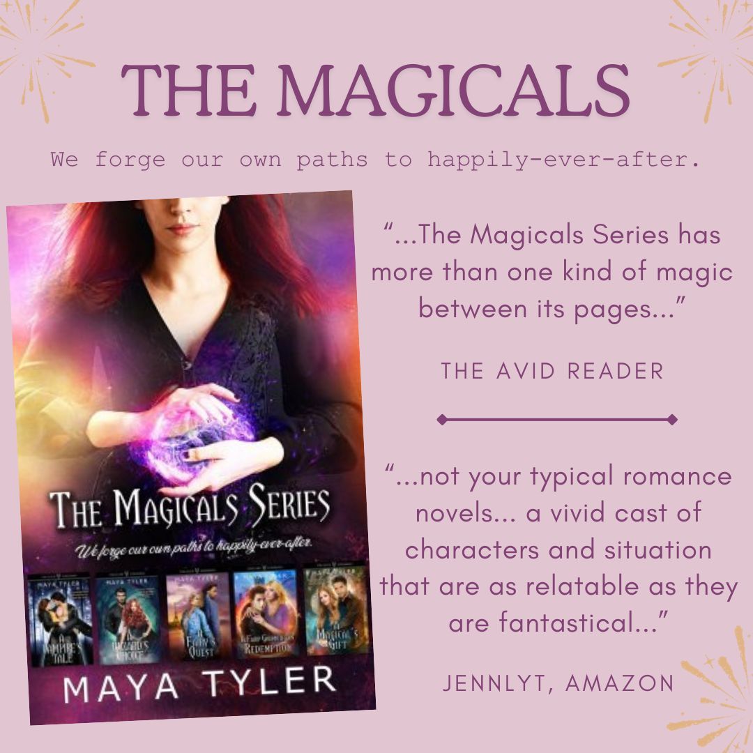 Maya Tyler tweet media