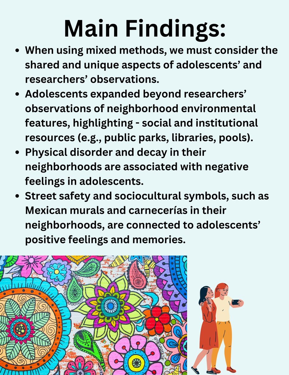 Society for Research on Adolescence tweet media