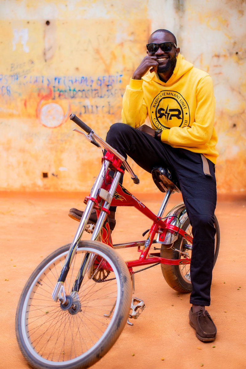 Well Protected in HIS arms..