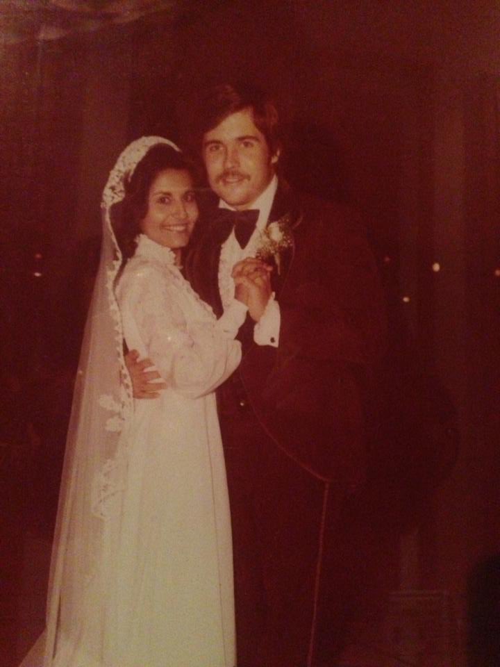 Gloria Campos tweet media