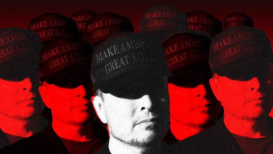 allenanalysis's tweet image. Elon Musk is facing a class action lawsuit out of Texas, where voters are claiming they got played. 

Turns out, that so-called "random" $1 million giveaway wasn’t random at all—winners were reportedly handpicked. 

And here’s the kicker: everyone who entered handed over their…