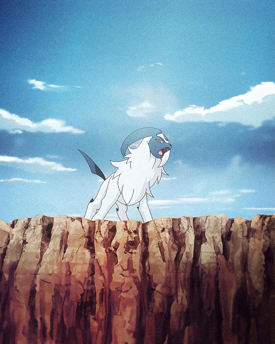 Poke Throwbacks (@pokethrowbacks) on Twitter photo 