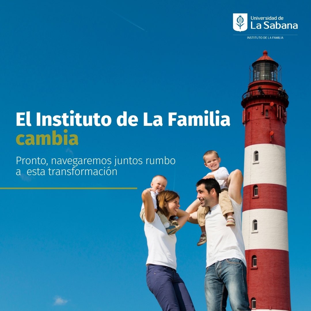 Esta familia inició un viaje de transformación y queremos que tú navegues con nosotros hacia este nuevo puerto. 

Pronto te invitaremos a que te unas a este emocionante viaje hacia el éxito.