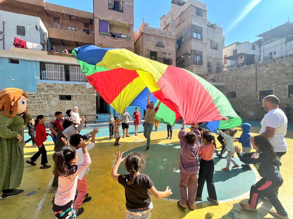 Ahmad N. Fakih أحمد ناصر فقيه (@ahmedfakkih) on Twitter photo 