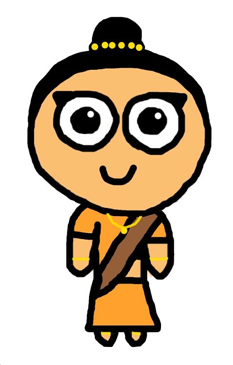 RadhaDance's tweet photo. @huber_robinson Sita Devi by  Gopal ( 6 o 7 years https://t.co/8hY8q4IaNe