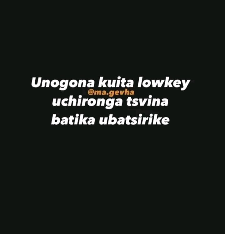 Futurist🇿🇼 tweet media