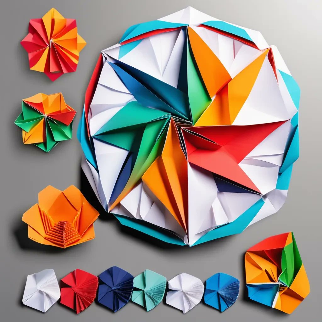ReddCoin | Social Payments tweet media
