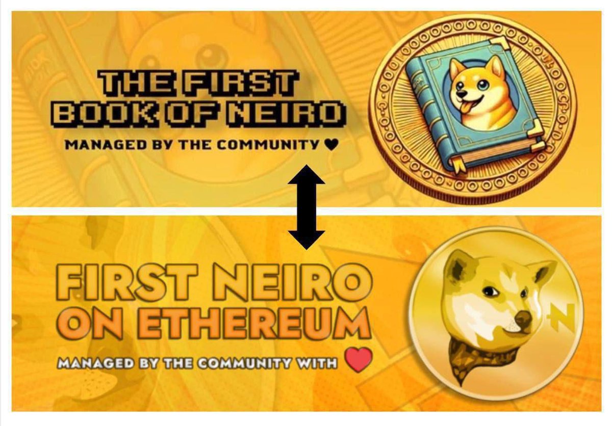 Bynance3's tweet photo. @mrpunkdoteth Always God candles with $BON

0x0f043c183fb63745cccf568e6bebb4da97341049

 #BON #BookOfNeiro #NeiroBook
 #Neiro #Ethereum 

@Book_of_Neiro_ https://t.co/1NEwNq0Ebx
