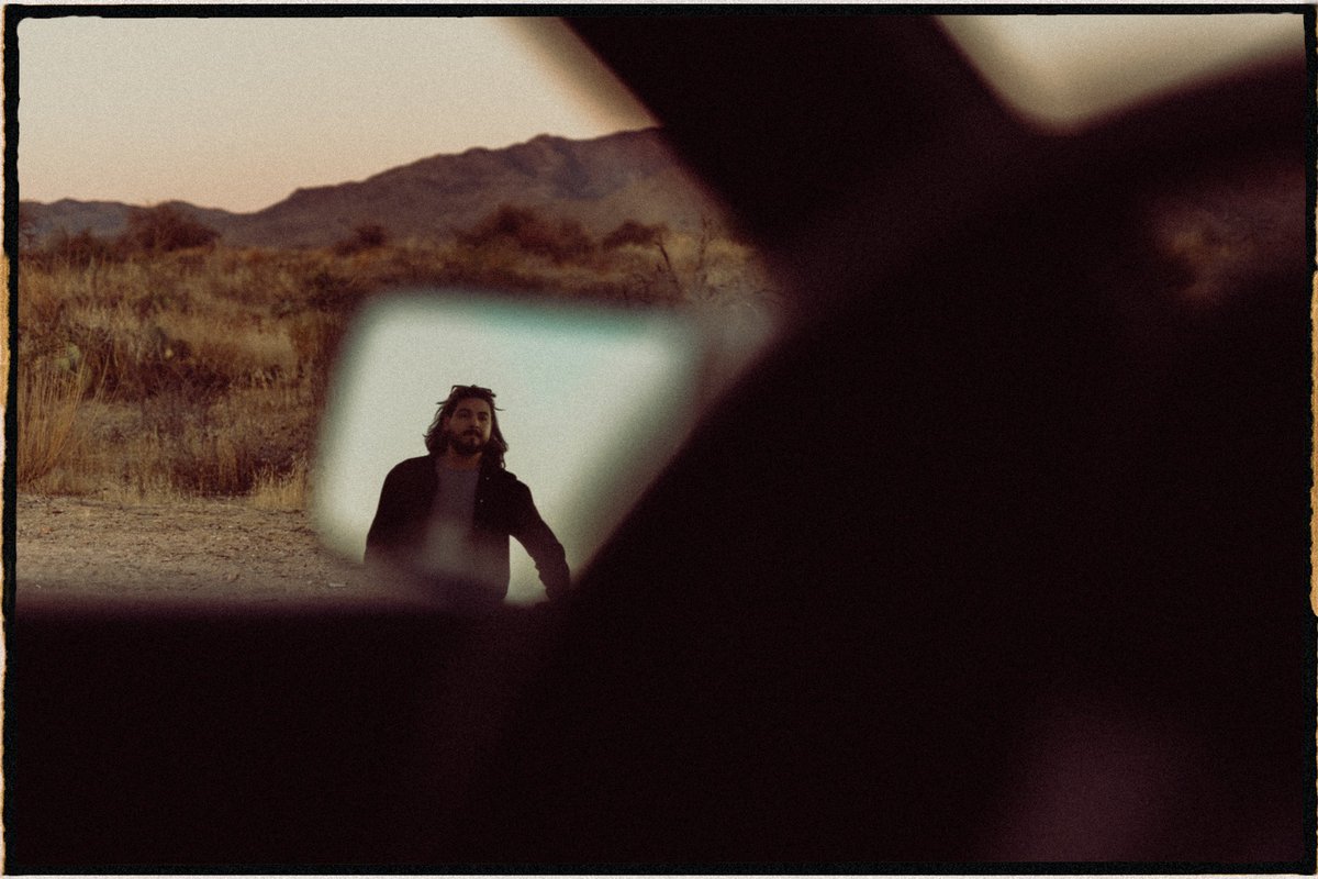 ALTOcaptured's tweet image. Hiatus is over - I missed being behind a lens