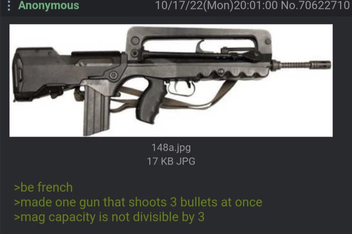 ShitpostGateway tweet media