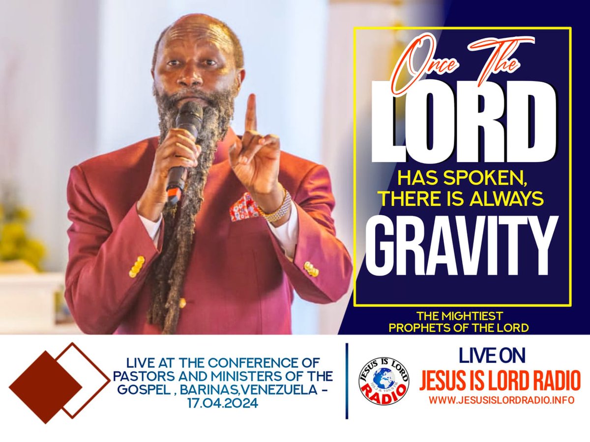 JohnMusisi13's tweet image. God is promising iternity with the Messiah
#endtimemessage