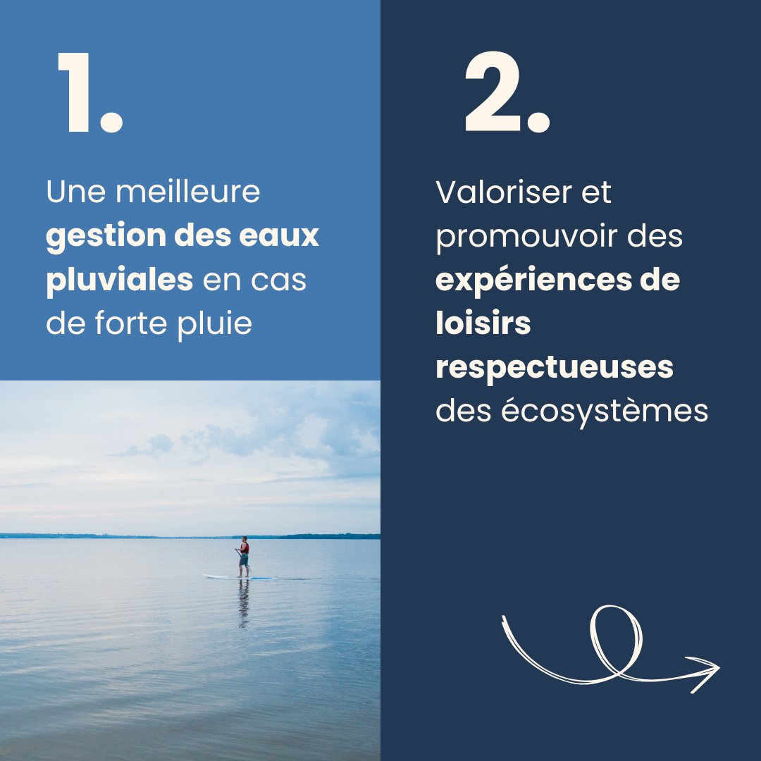 CRE-Montréal tweet media