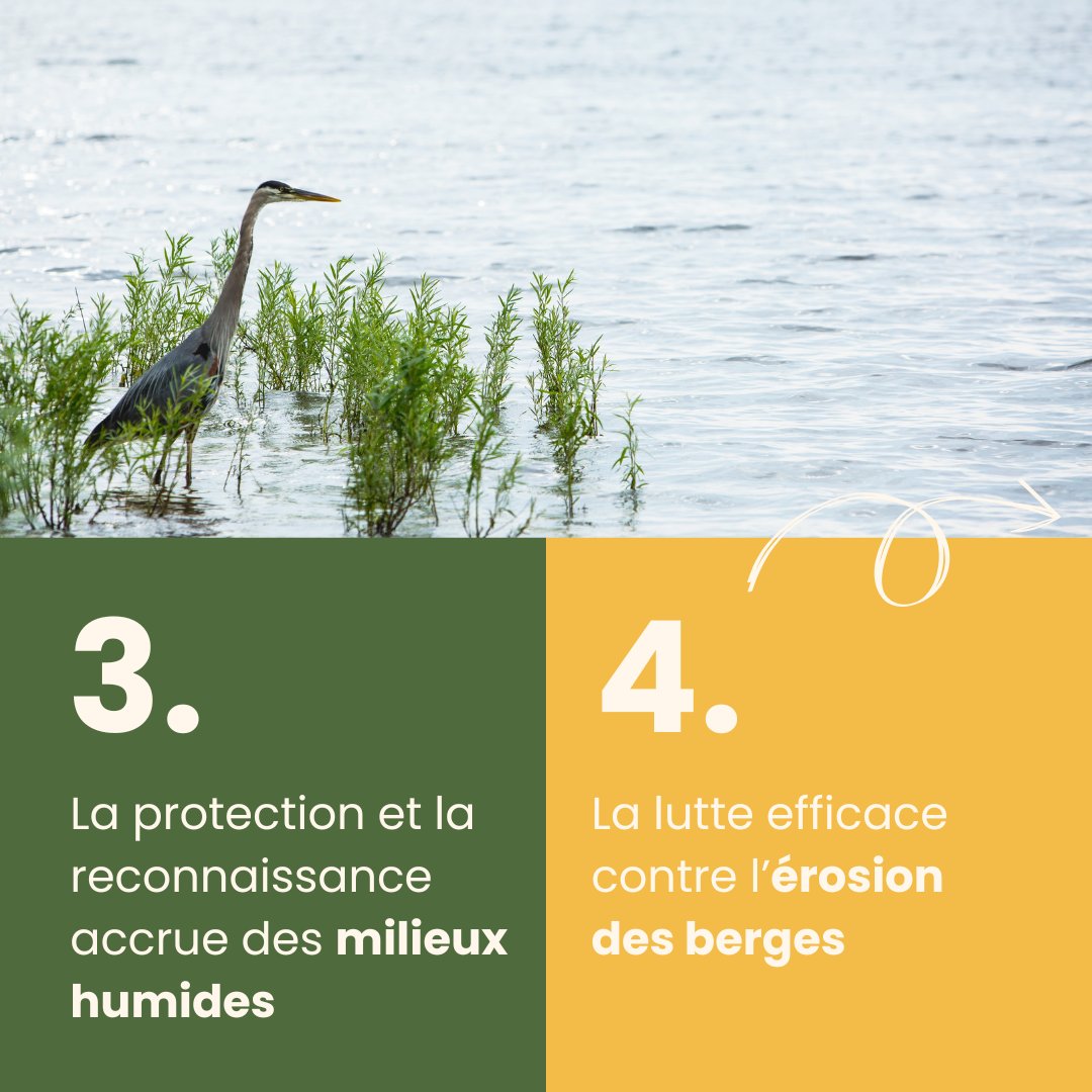 CRE-Montréal tweet media