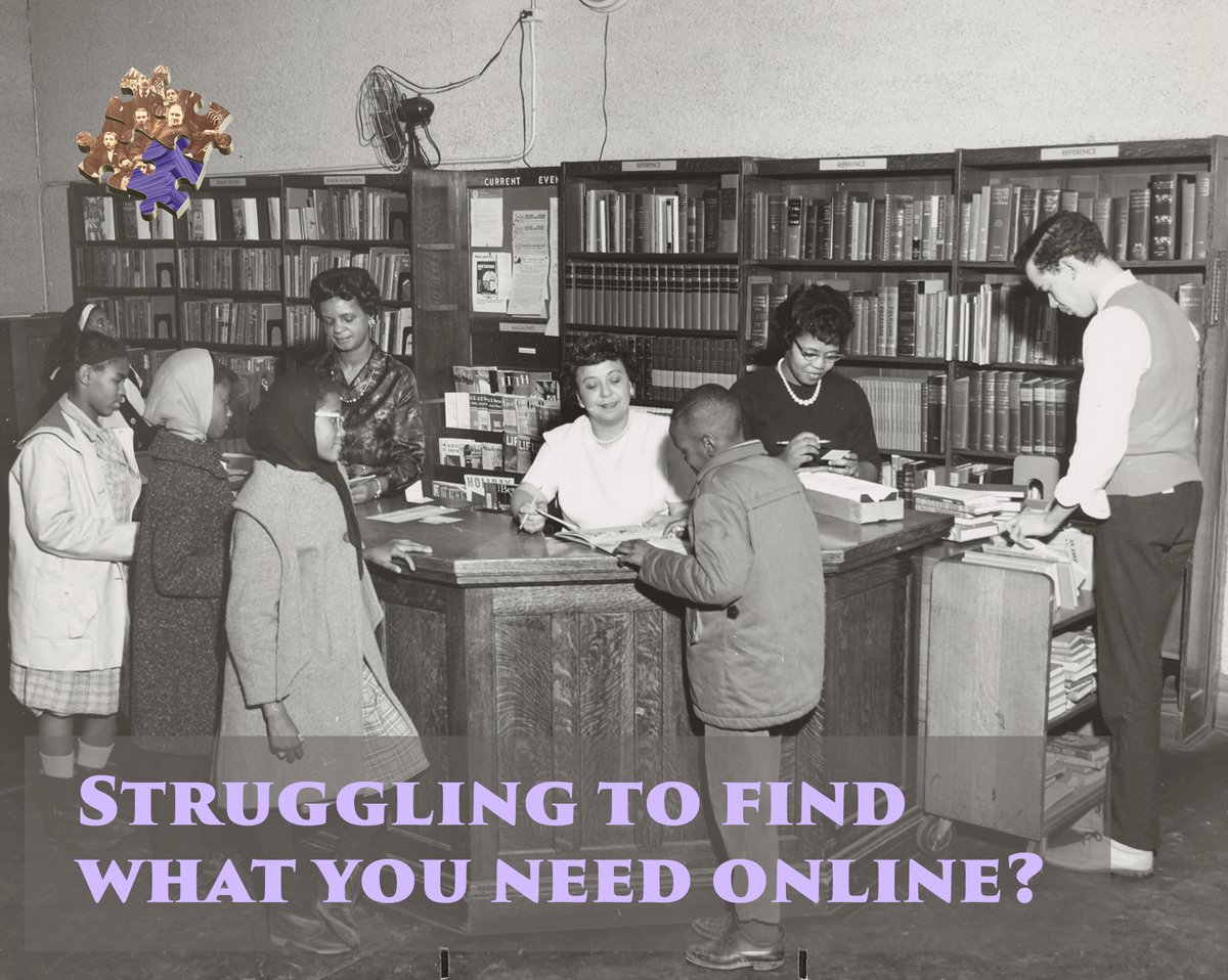 Family Wise Ltd tweet media