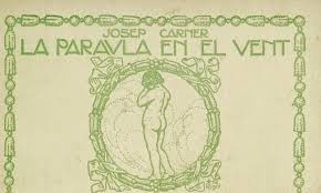 'L’exemple dels sonets de Dante traduïts per Josep Carner en la representació de l’experiència amorosa a La paraula en el vent', de
Marcel Ortín tandfonline.com/doi/full/10.10…
<a href="/TraduccioUPF/">Traducció UPF</a> #Dante #JosepCarner