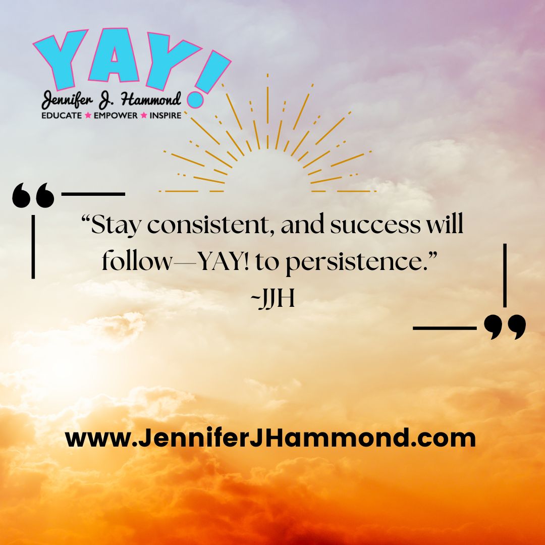 Ready to turn your goals from "pending" to "accomplished"? 🎯 Remember, it's a marathon, not a sprint! Stick to your game plan, stay consistent, and watch success roll in like likes on a viral post! #SuccessMarathon #ConsistencyIsKey #GoalGetter