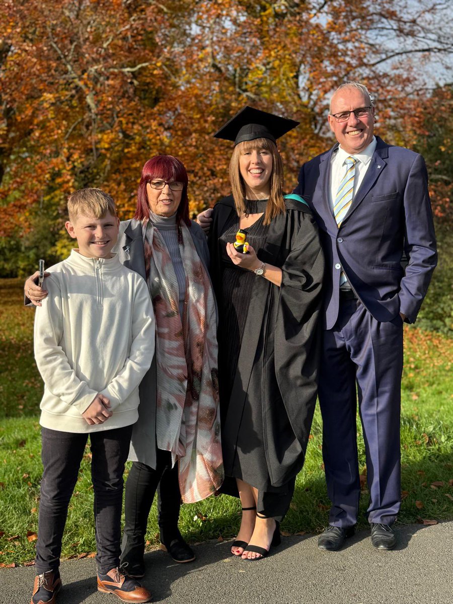 Jodi Elliman tweet media