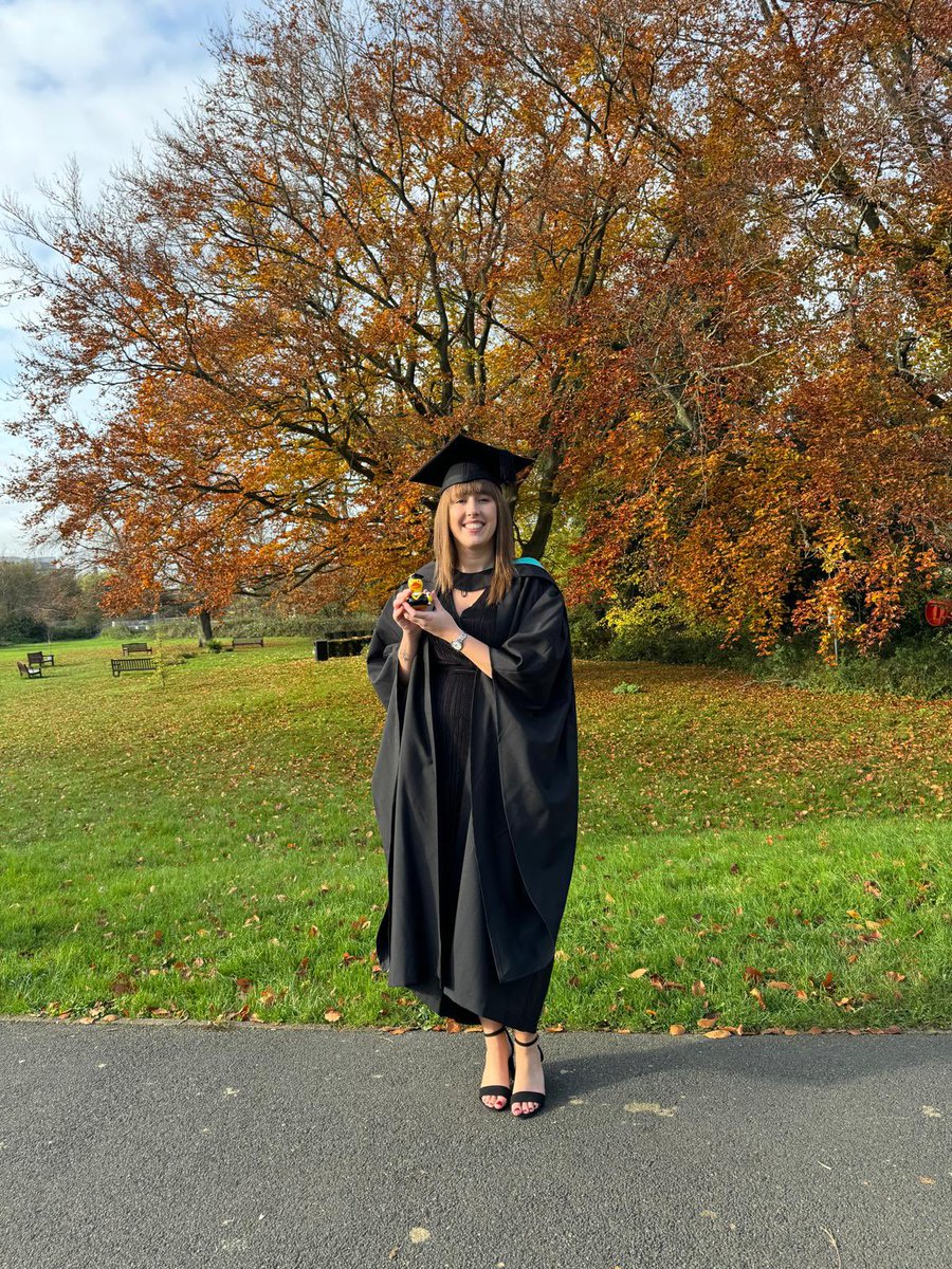 Jodi Elliman tweet media