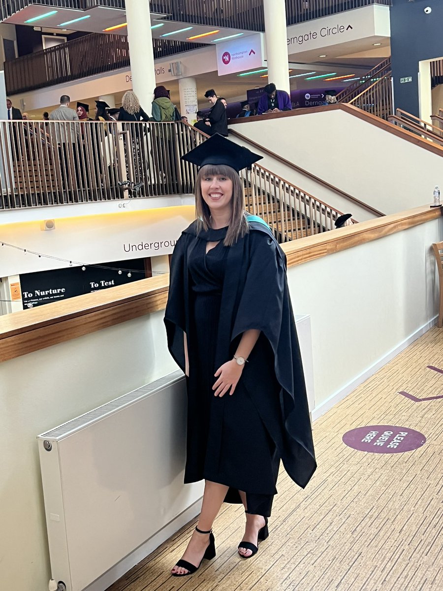 Jodi Elliman tweet media