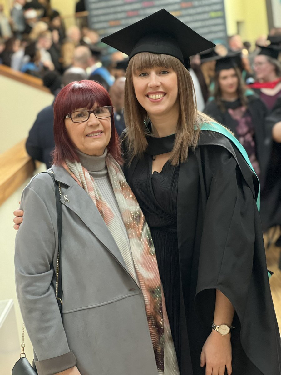 Jodi Elliman tweet media