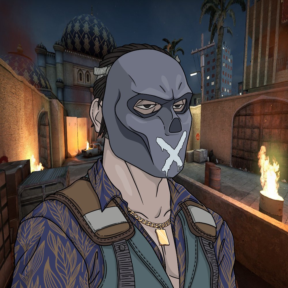<a href="/Gh00st_Sol/">Gh00st</a> <a href="/Gh00styNFT/">Gh00sty 👻</a> Grabbed my mfers 🔥