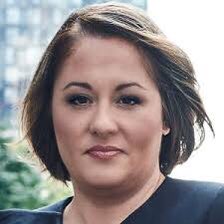 Claude Lavigne, NASTY CANADIAN 🇨🇦❤️ tweet media