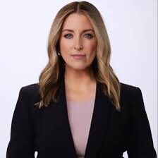 Claude Lavigne, NASTY CANADIAN 🇨🇦❤️ tweet media