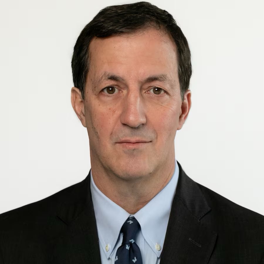 Claude Lavigne, NASTY CANADIAN 🇨🇦❤️ tweet media