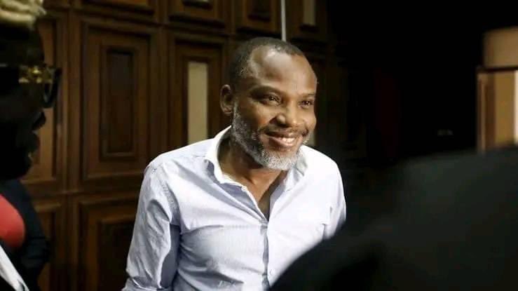 chukwudibiafra9's tweet image. Free MNK  , everyone should start posting  this