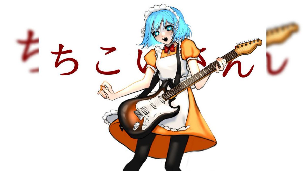 youtu.be/NZ-sNTnMexc?si…