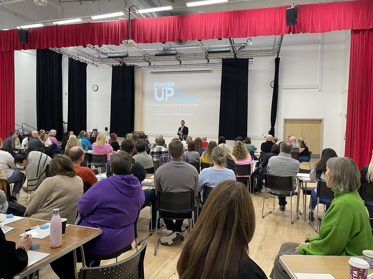 Lizzy Toon tweet media