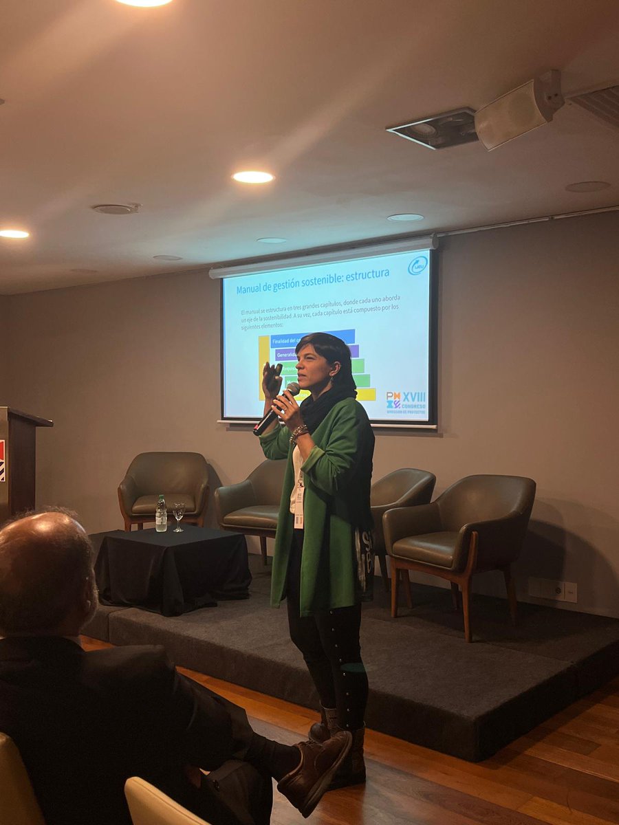 PMI Montevideo tweet media