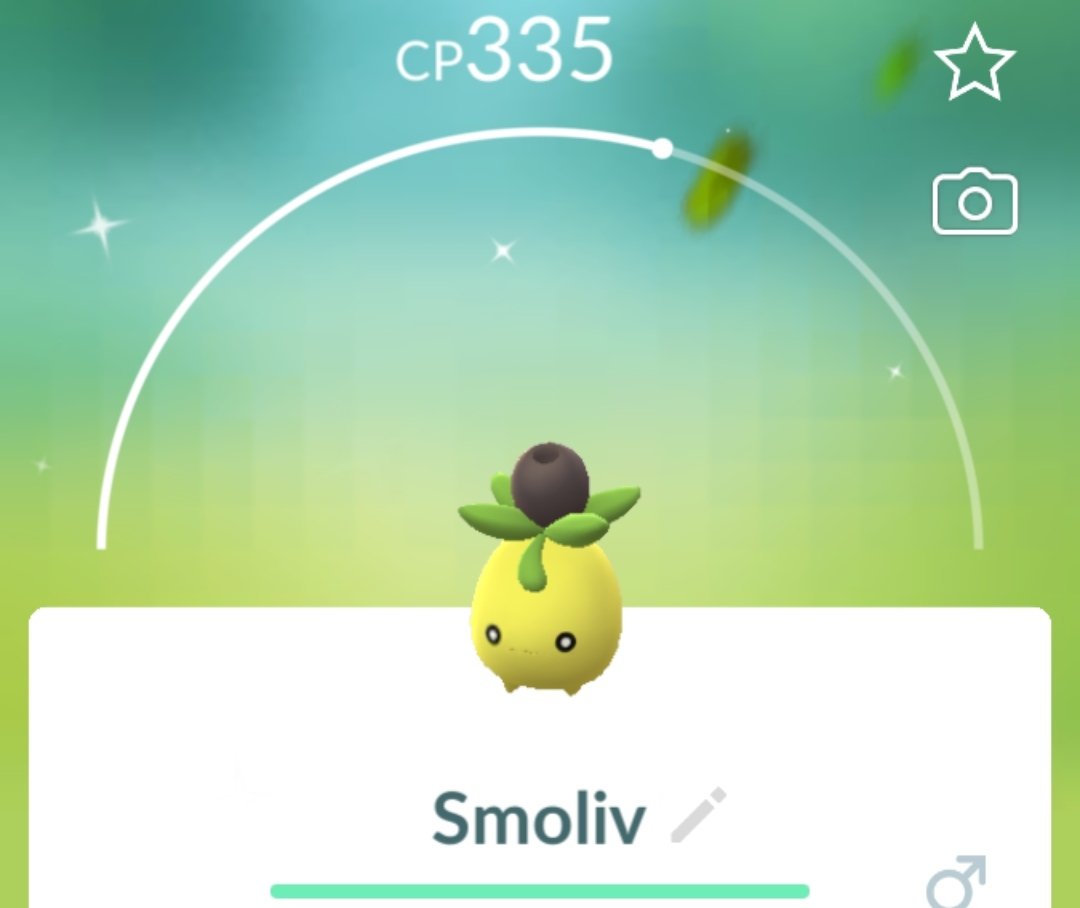 PokemonGoCollectorFD - 🇹🇷 tweet media