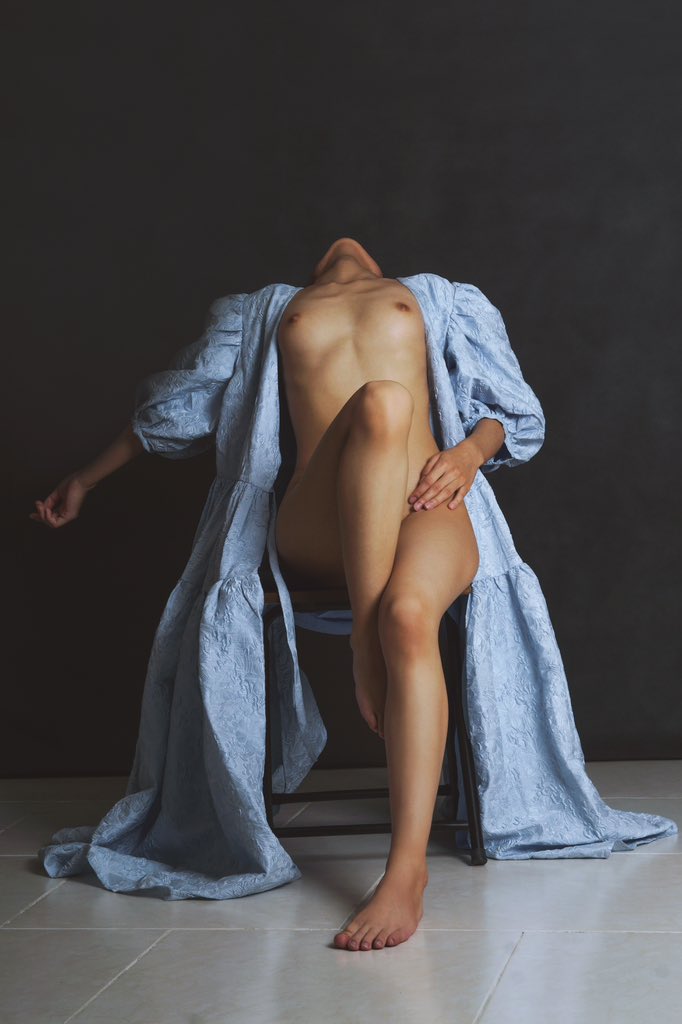 nm_arte_ tweet media