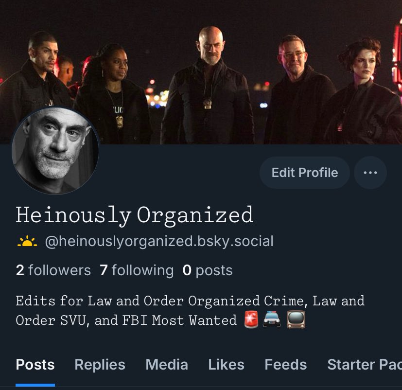 𝙷𝚎𝚒𝚗𝚘𝚞𝚜𝚕𝚢 𝙾𝚛𝚐𝚊𝚗𝚒𝚣𝚎𝚍 (@heinously_org) on Twitter photo 