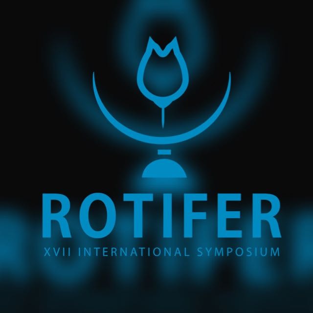 oikossokio's tweet photo. With the presentation of the draft program and the appointment of the  commissions, we continue to advance in the organization of the XVII International Symposium on Rotifera 2025 in Rio de Janeiro, Brazil. @SIL_limnology @aslo_org @RLimnologia @AusFreshwater @AIL_limnologia https://t.co/OmnMl6oMM1