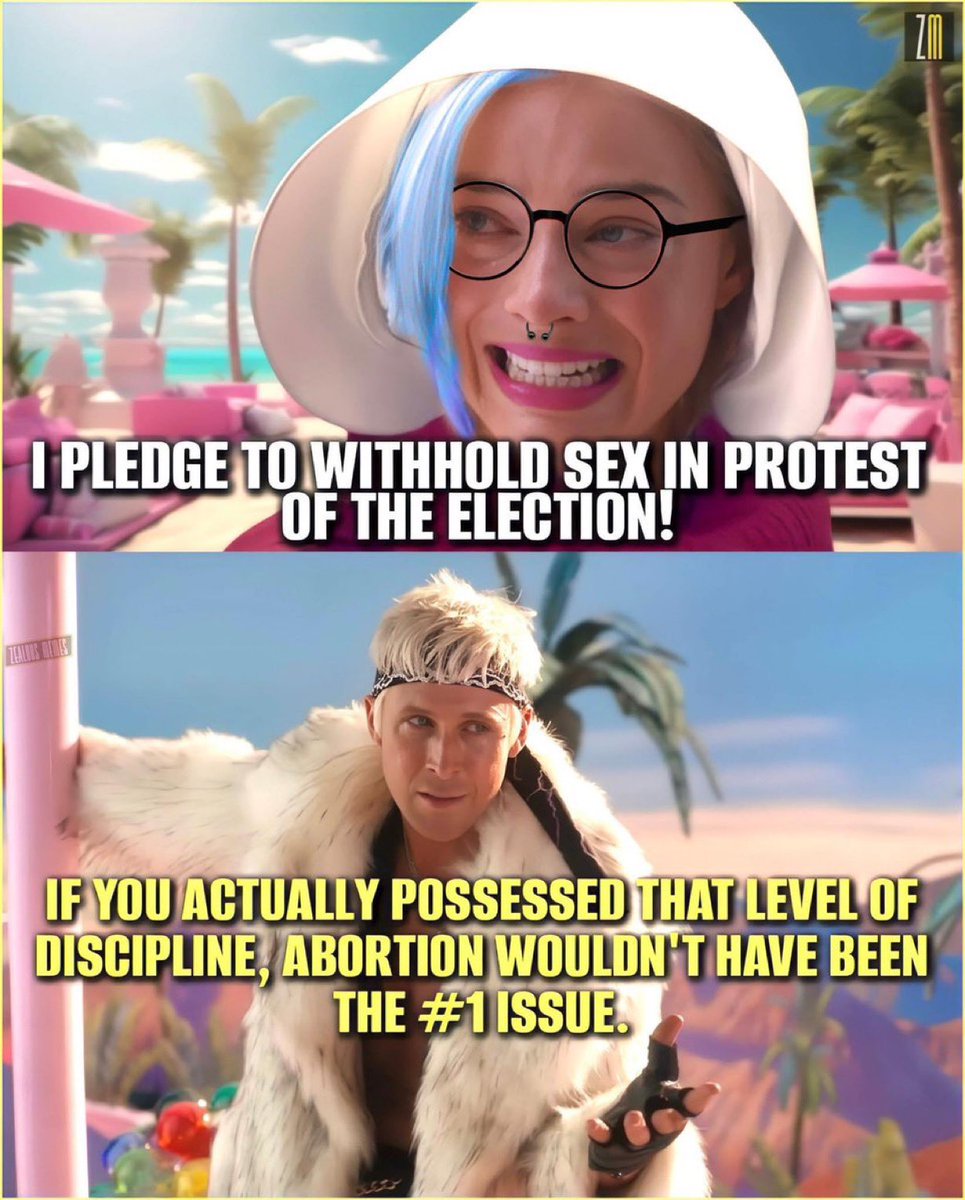 house_of_trad's tweet photo. @libsoftiktok The protests are strong https://t.co/7C4j9YpfcU