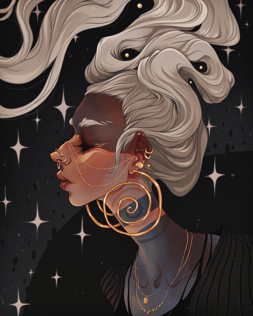 QT with woman portrait 💫

owner <a href="/TheDjjDAbides/">💀 DjjD 💊</a> and <a href="/maxpretends/">max pretends 🦋</a> 🖤