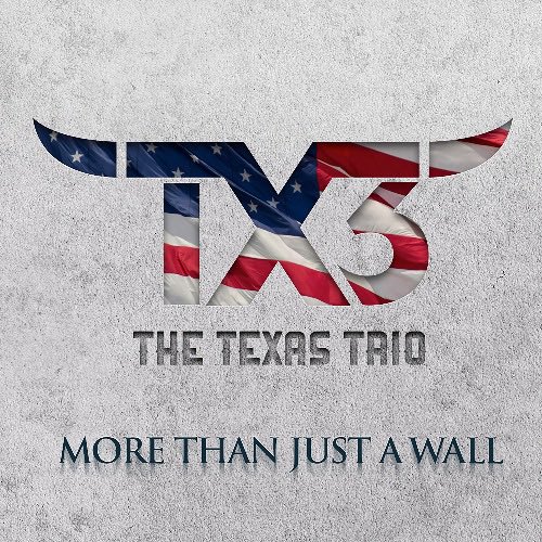 My latest country music substack. Please read and subscribe! mattbjorke.substack.com/p/veterans-day…