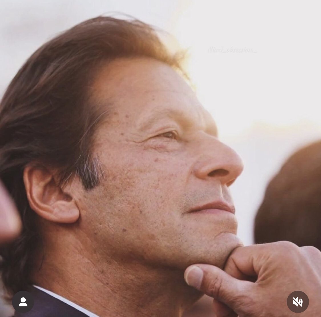 UmAr KhAn ⁱᴾⁱᵃⁿ (@umar_khan63) on Twitter photo کوئی جاکر اس شخص کو بتاۓ کہ تمہاری
جانے کے بعد تمہاری قوم رُل گئی ہے🥺💔
#قوم_کی_نبض_عمران_خان
<a href="/TeamiPians/">Team Insafians 𝗣𝗼𝘄𝗲𝗿</a> کوئی جاکر اس شخص کو بتاۓ کہ تمہاری
جانے کے بعد تمہاری قوم رُل گئی ہے🥺💔
#قوم_کی_نبض_عمران_خان
<a href="/TeamiPians/">Team Insafians 𝗣𝗼𝘄𝗲𝗿</a>