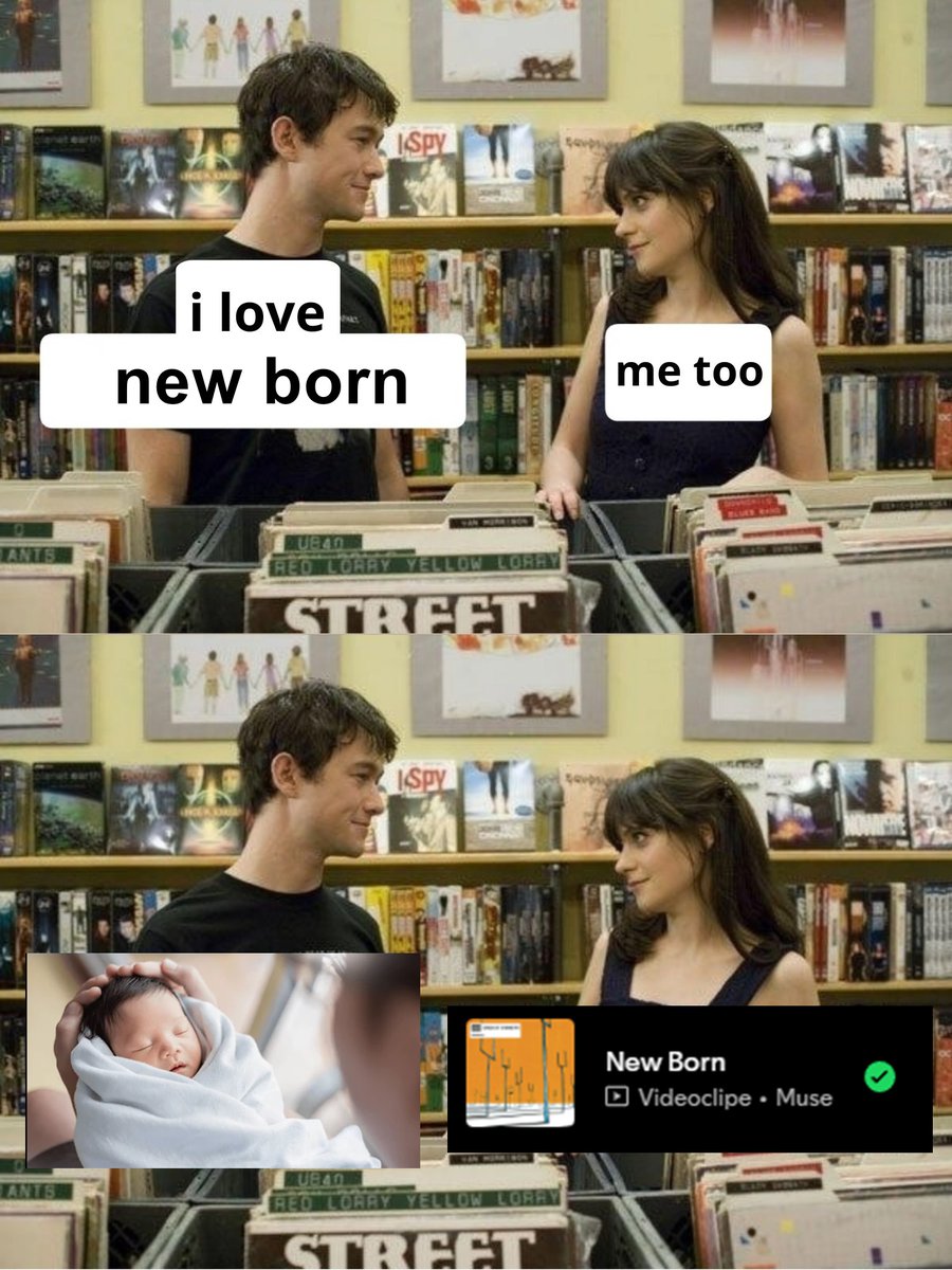 musebrasil_'s tweet image. 