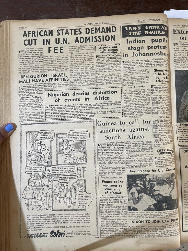 Yusra Abdullahi tweet media