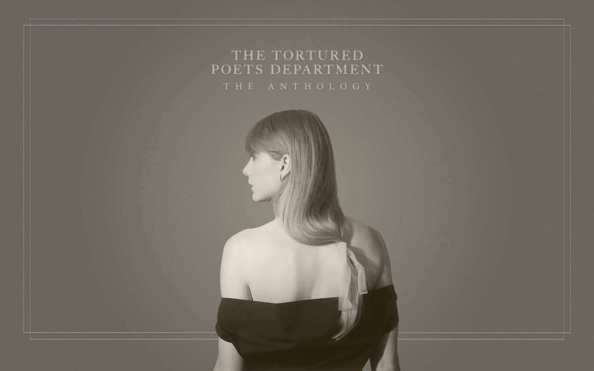 Kuba Swift tweet media