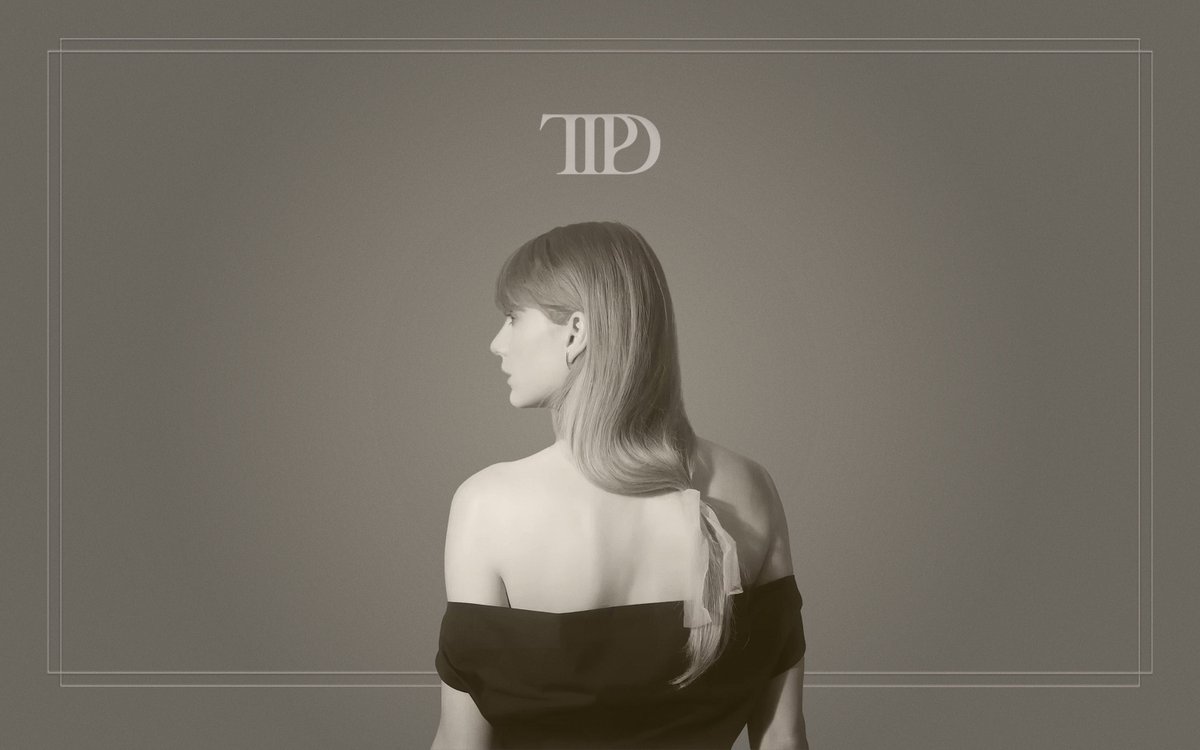 Kuba Swift tweet media