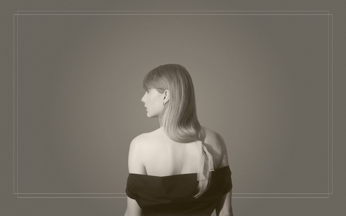 Kuba Swift tweet media