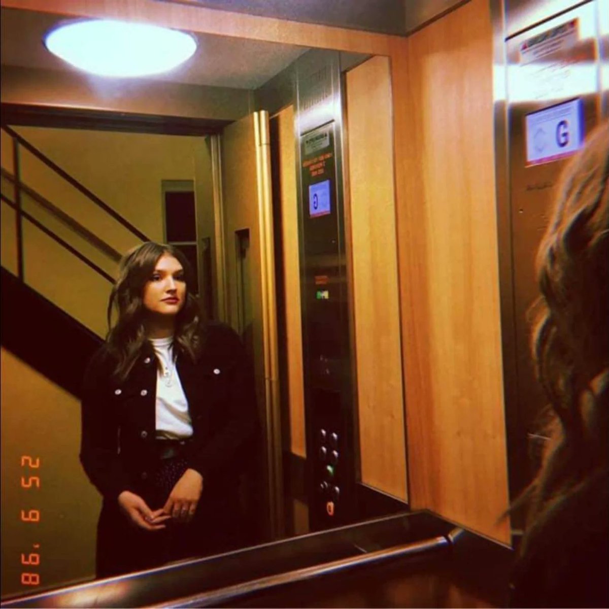 Delighted to have the dreamy <a href="/ellsouth/">Ell South</a> support the show at <a href="/NorwegianChurch/">Norwegian Church Arts Centre / Eglwys Norwyaidd</a> November 22nd - Tickets below, going fast! 💕 ...

fixr.co/event/danielle…