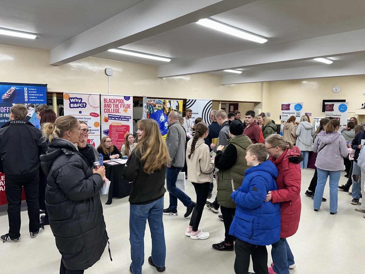 Saint Aidan's tweet media