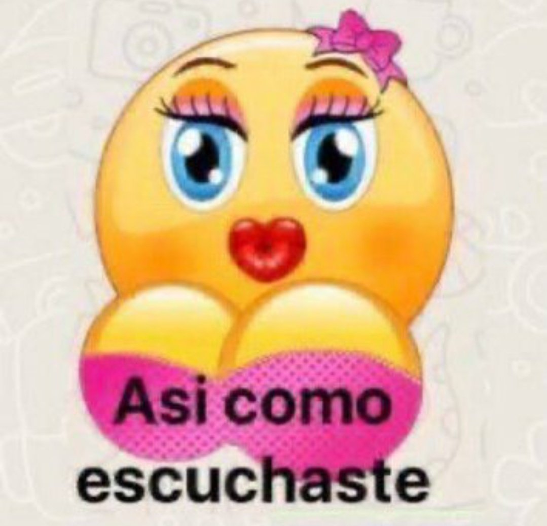 BLOODR3B's tweet photo. ESTOY LLORANDO HERMANAS, LE DIJO CORNUDO A JUAN SJKDHSLSHD https://t.co/IQw60u0R4w